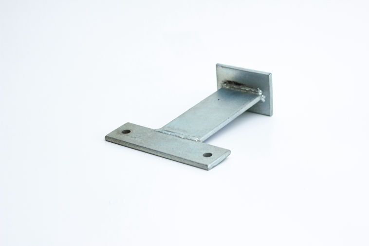 ALMESA | Fabricación, importación y comercialización de componentes electromecánicos para grúas viajeras, Puebla, México