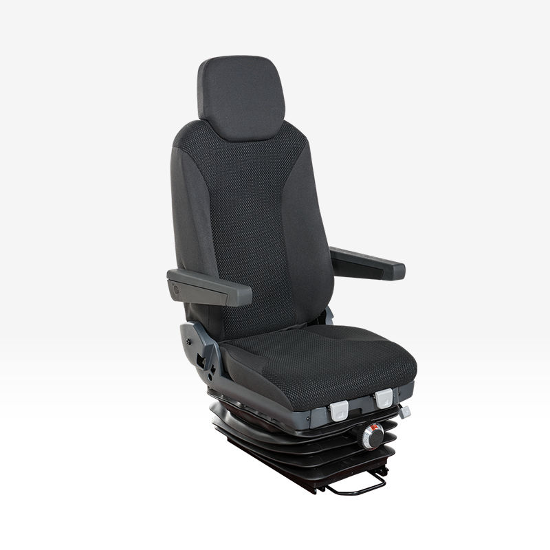 ALMESA | Fabricación, importación y comercialización de componentes electromecánicos para grúas viajeras, Puebla, México