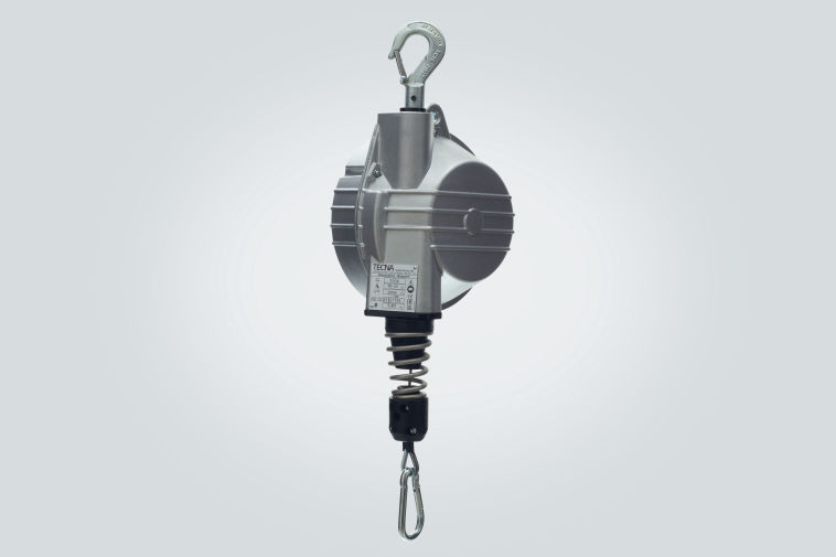 ALMESA | Fabricación, importación y comercialización de componentes electromecánicos para grúas viajeras, Puebla, México