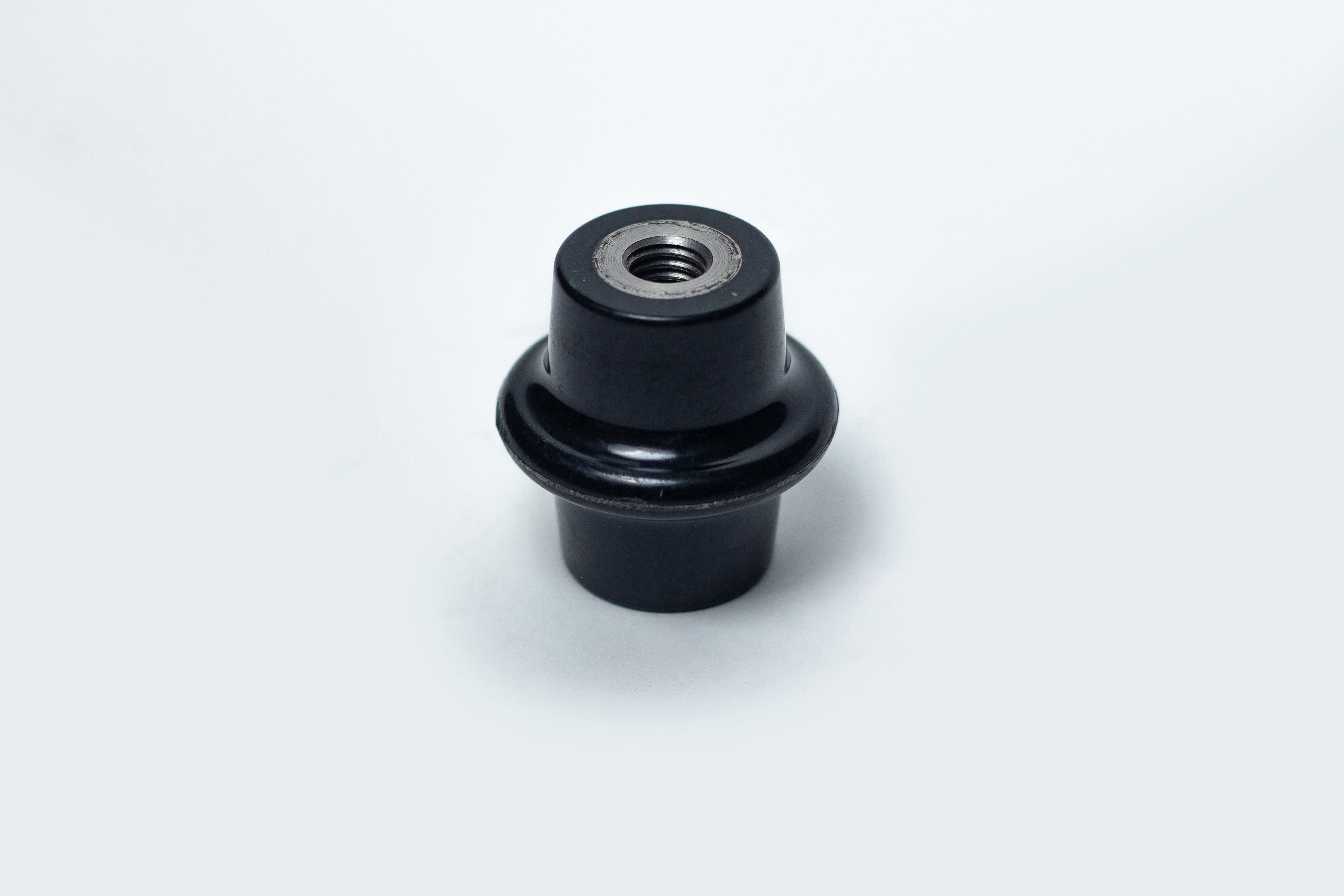 ALMESA | Fabricación, importación y comercialización de componentes electromecánicos para grúas viajeras, Puebla, México