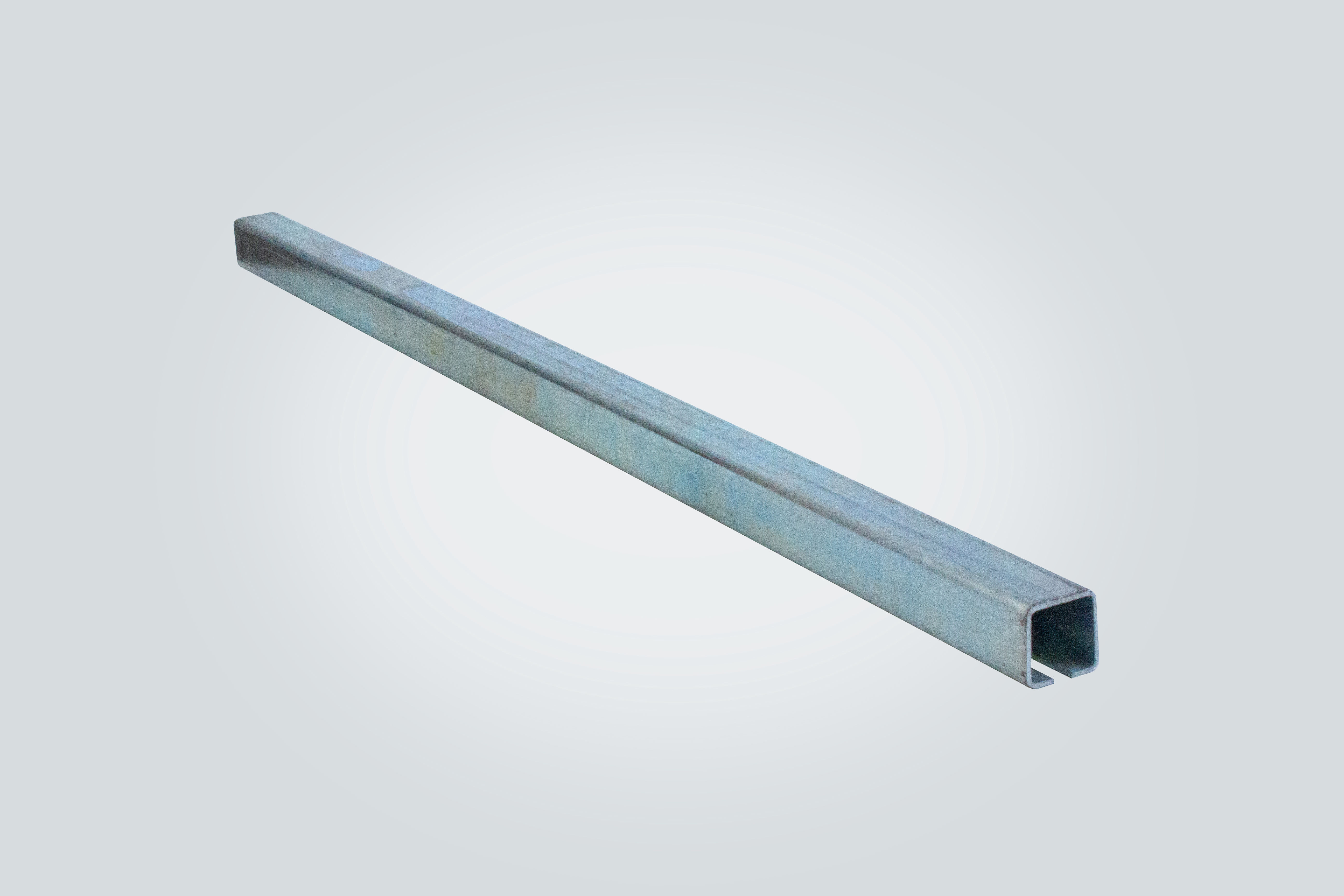 ALMESA | Fabricación, importación y comercialización de componentes electromecánicos para grúas viajeras, Puebla, México